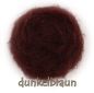 Preview: Glattmohair Puppengarn extra Flausch (50gr Knäuel)