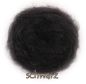 Preview: Glattmohair Puppengarn extra Flausch (50gr Knäuel)