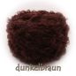 Preview: Lockenmohair Puppengarn Bouclé (50gr Knäuel)