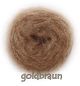 Preview: Glattmohair Puppengarn extra Flausch (50gr Knäuel)