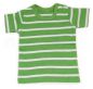 Preview: Puppen T-Shirt grün 54cm (IF)