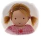 Preview: BIRGIT Puppenkind  44cm