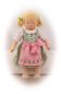 Preview: GRETEL Puppenkind  44cm