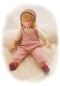 Preview: JULCHEN Puppenbaby 48cm