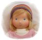 Preview: JULCHEN Puppenbaby 48cm