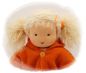 Preview: MIRJAM Puppenkind  48cm