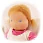 Preview: NELE Puppenbaby 48cm