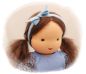 Preview: SILKA Puppenkind  48cm